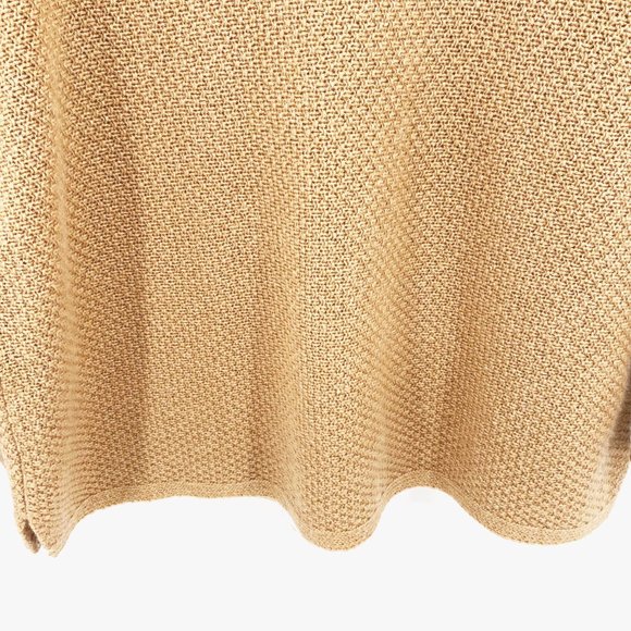 The Kooples Oversized Cashmere Sweater - Picture 6 of 11